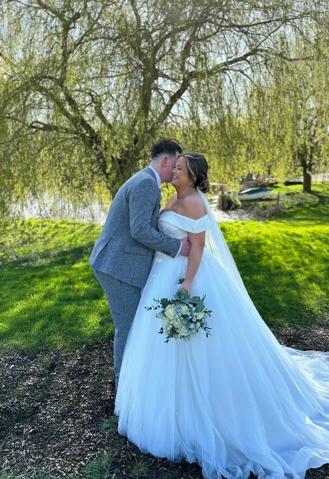 Wedding Day Content Bridal Bestie Club