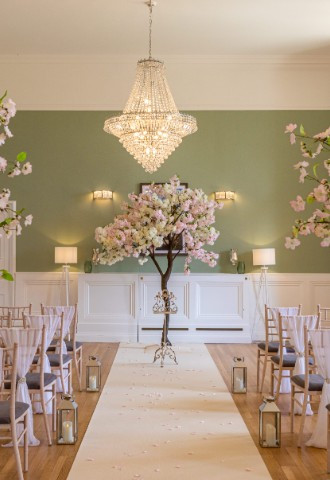 easthampstead_park_ceremony