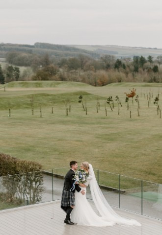 The Kilnwick Percy Resort Venue in Yorkshire - East