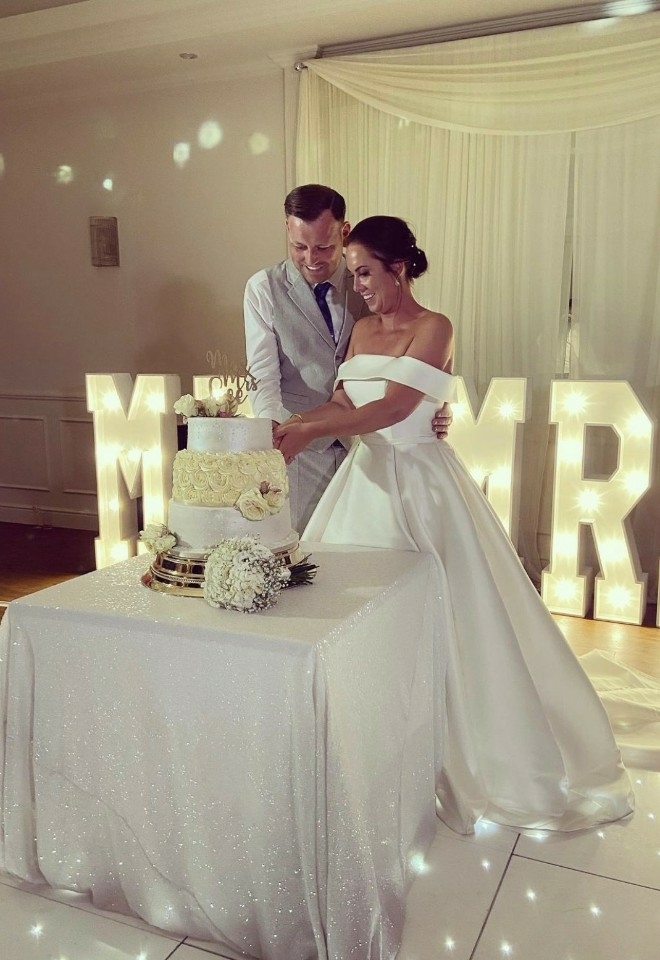 Kingswood Golf Club and Country Club