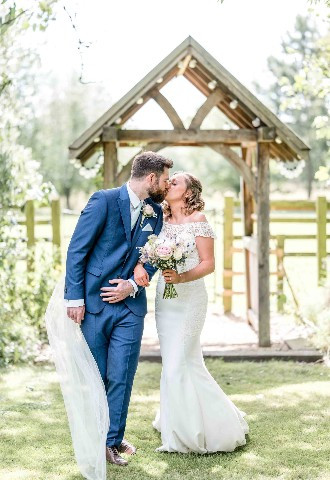 Tom Wood Photography