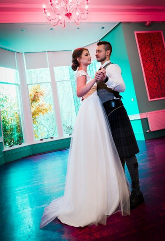 intimate_hotel_wedding_venue_in_pitlochry_fishers_hotel