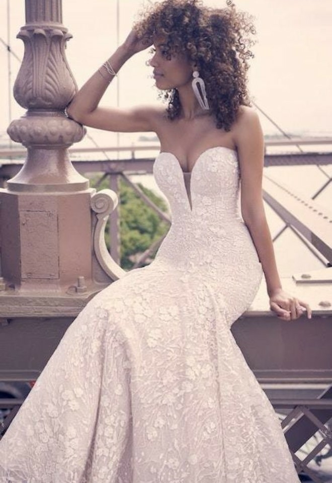 Maggie Sottero