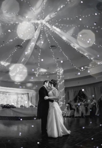 East Sussex Nation Resort Wedding Venue