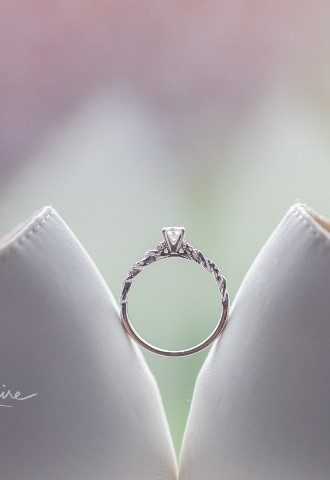 We love a bit of art. x