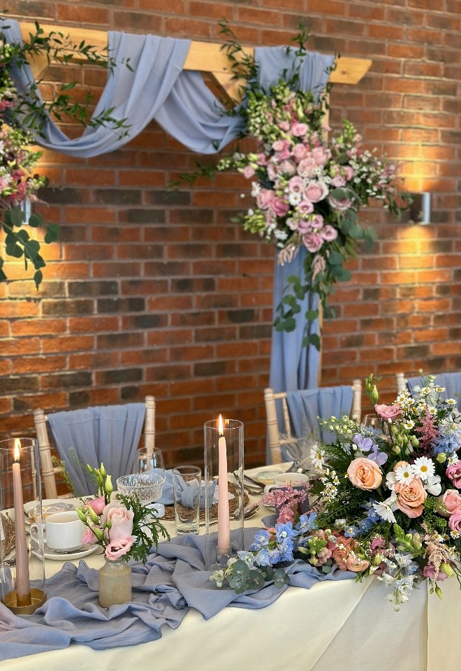 Wedding Day Content Bridal Bestie Club