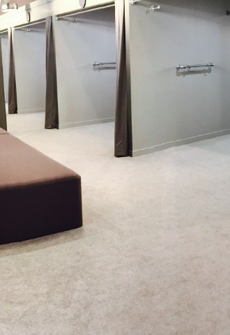 wed2b Southampton fritting rooms