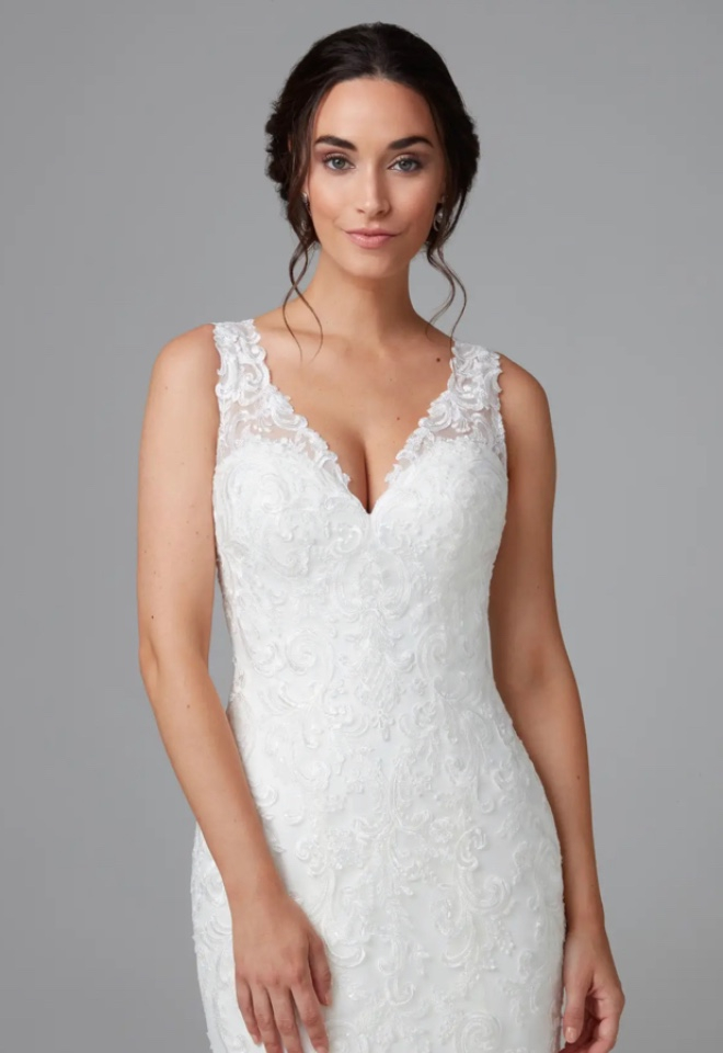 Oxford Hair and Makeup Artist WED2BE photoshoot