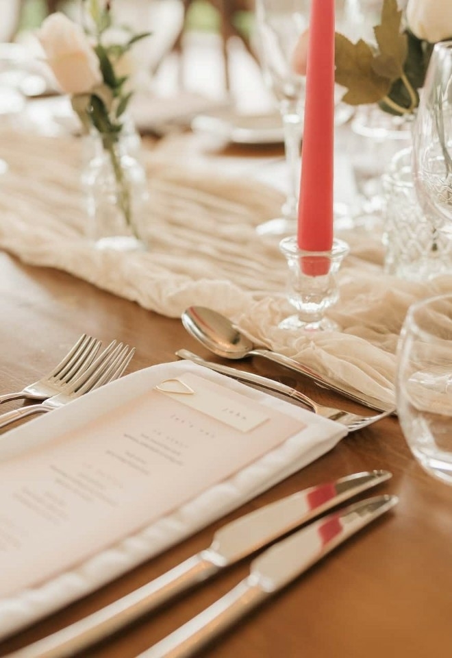 Table details