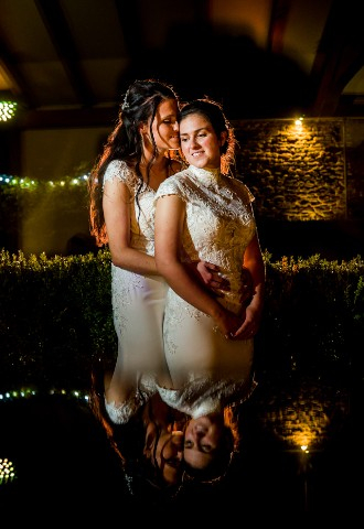 Bucks Wedding Photographer