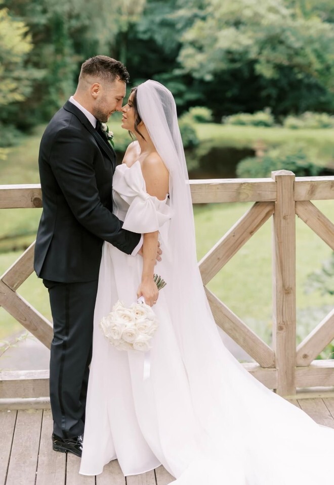 Talhenbont Hall Venues in Gwynedd