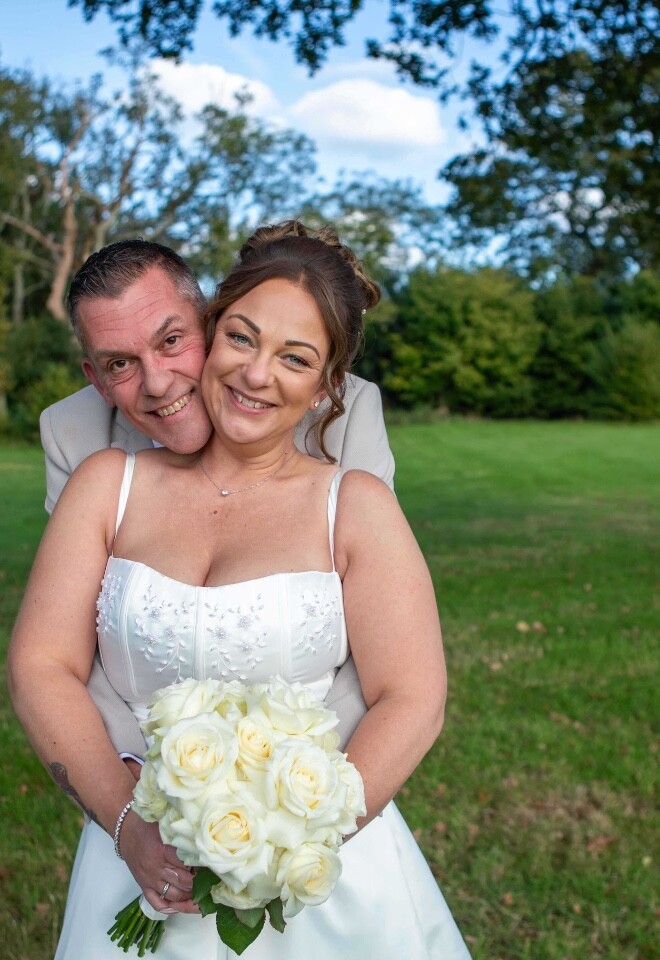 photography-wedding-bride and groom