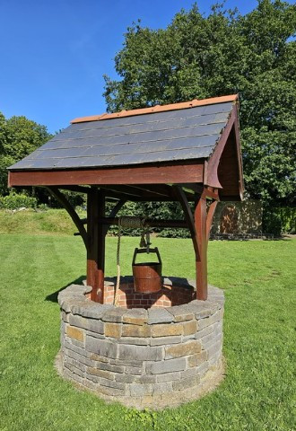 Wedding Venue Neath Port Talbot