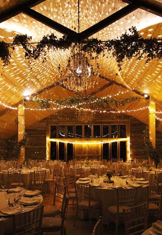 High Billinghurst Farm Surrey Barn Wedding Venue rustic barn wedding