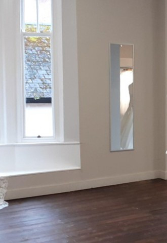 wed2b Newquay in store