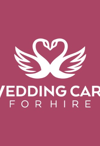 Wedding cars for hire 