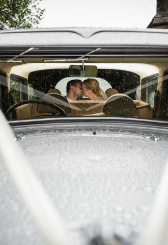 Edinburgh wedding photographer