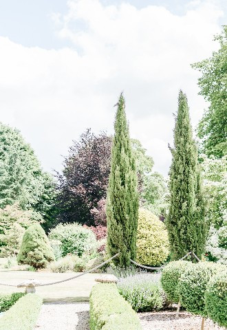 manor-estate-wiltshire-wedding-venue