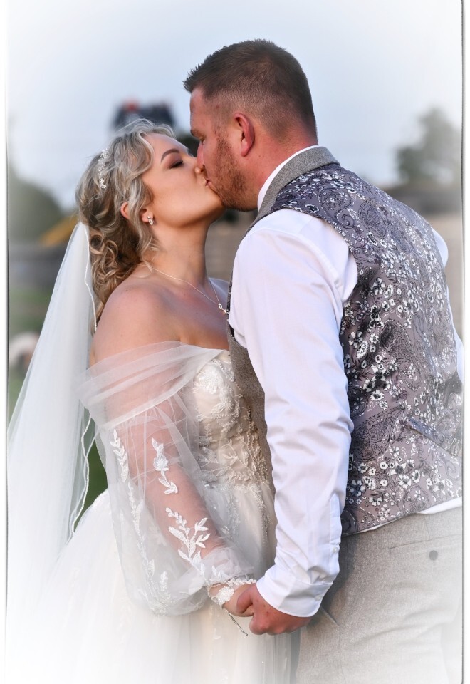 James Donovan Photography