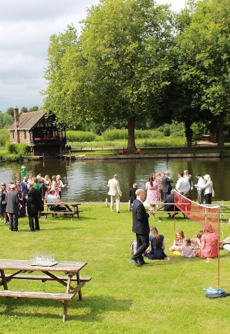 riverside guests photography