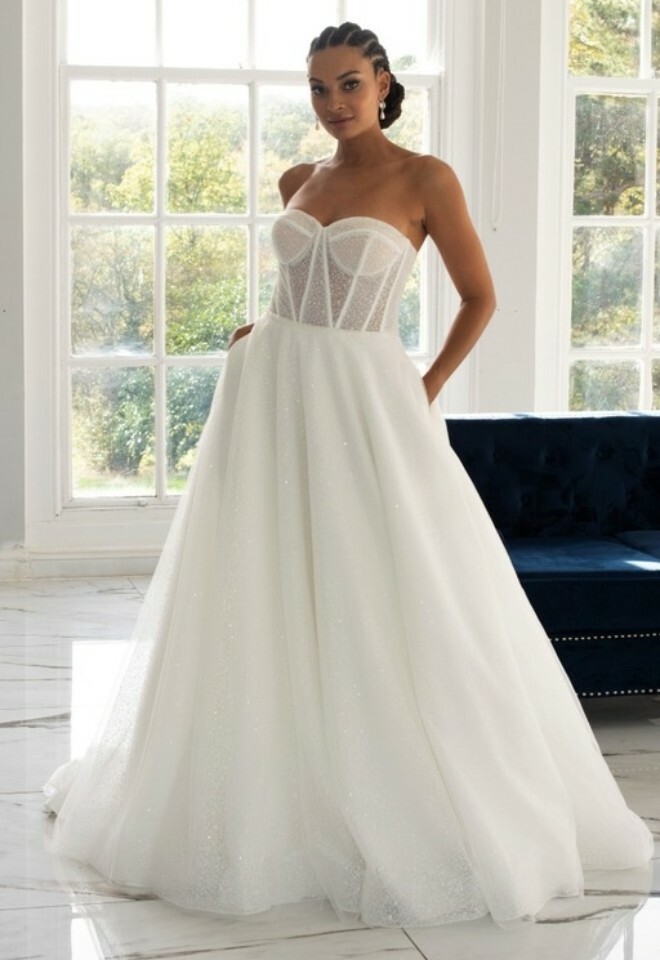 Harmony by Paul Zeni