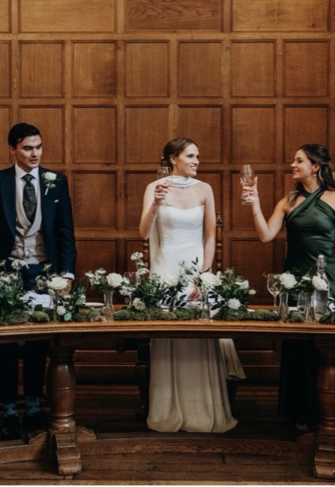 Oxford_Wedding_Florist_Rhodes_House_Top_Table