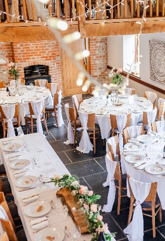 manor-estate-wiltshire-wedding-venue