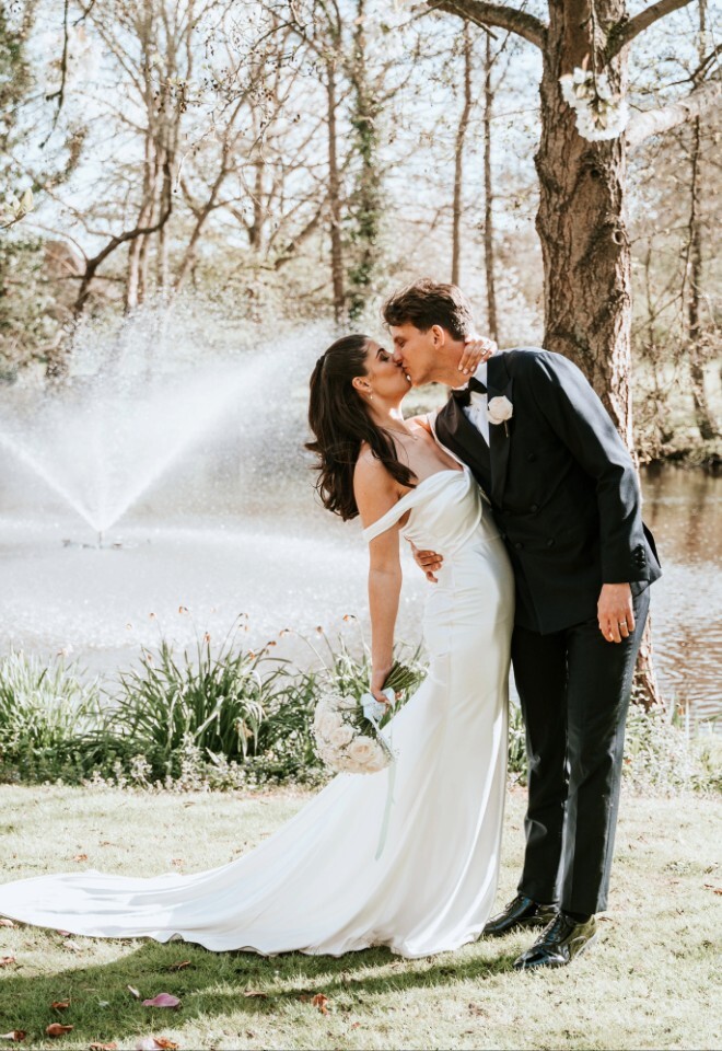 Leez Priory Venues in Essex