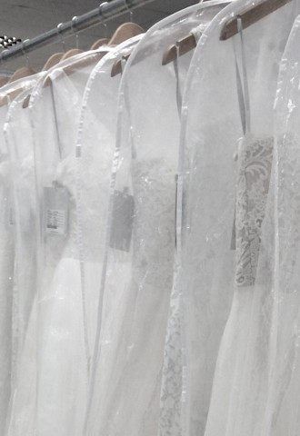 wed2b Brighton wedding dresses 