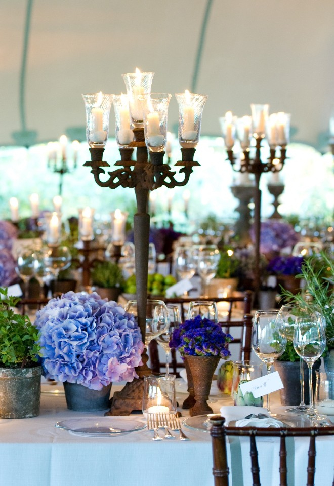 Wedding Planner in London Lillingston