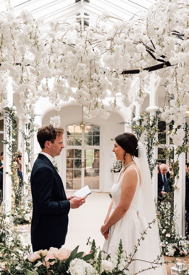 St Audries Venues in Somerset