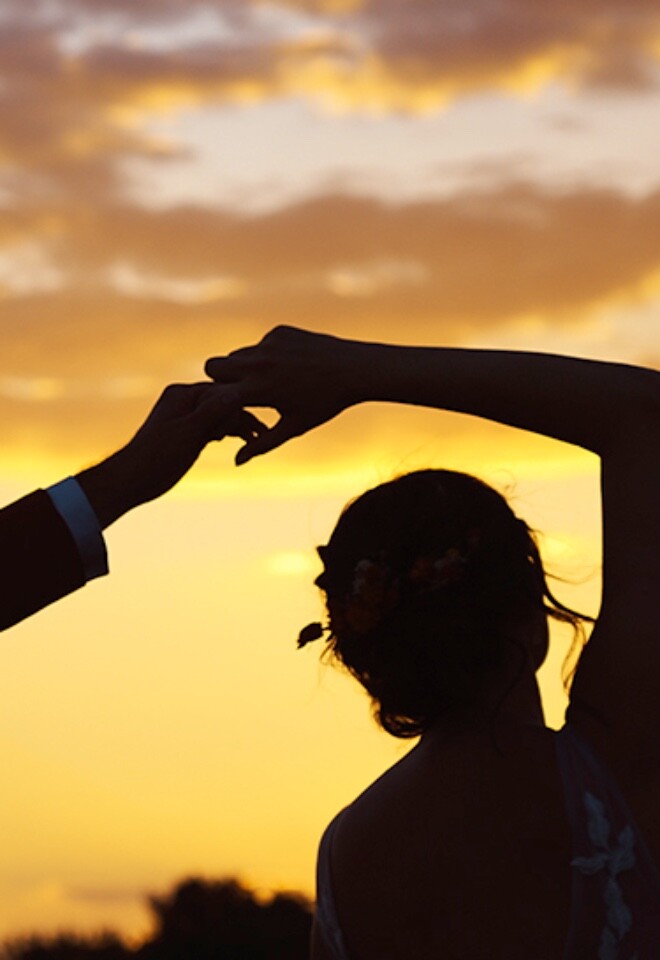 Wedding Videography Suffolk