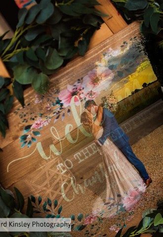 wedding@compasses pattiswick