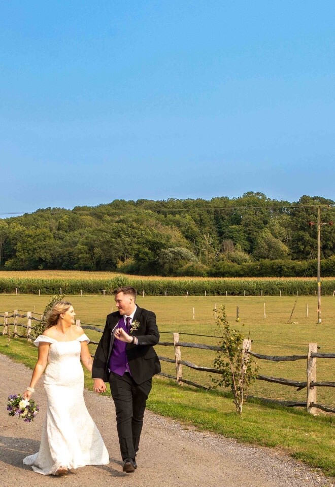 photography-wedding-bridenandgroom-seldonbarns