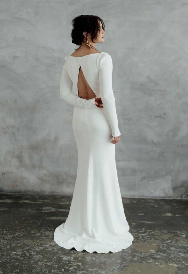 Rolling in Roses Wokingham Berkshire