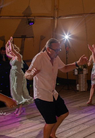 We capture all those moves xx