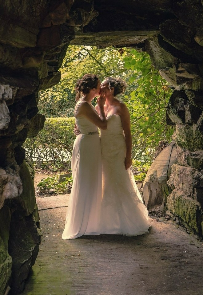 Norton Grange Hotel and Spa