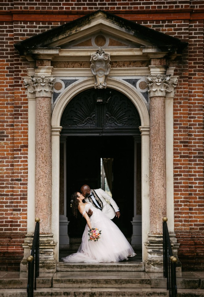 Broome Park Hotel, Canterbury, Kent