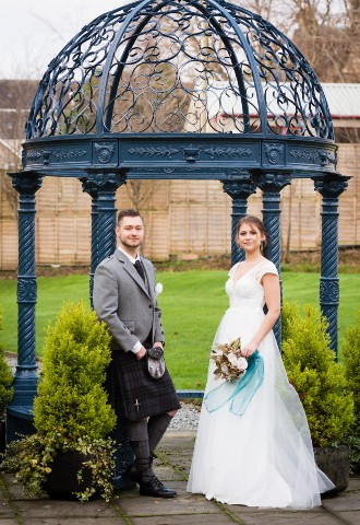 outdoor_weddings_at_fishers_hotel_pitlochry