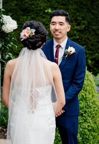 wedding hair essex bridal hair essex asian wedding