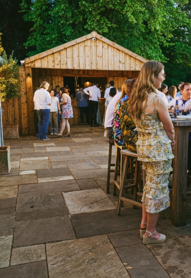 the-pizza-shed-at-plum-park