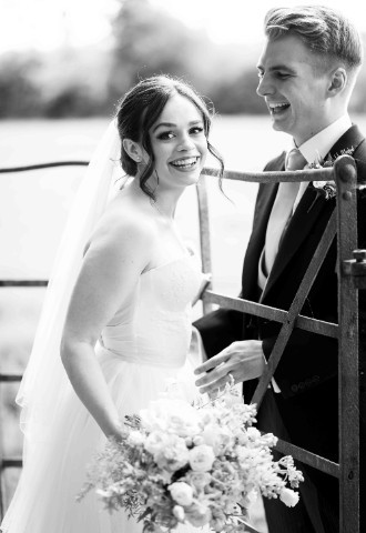 Tom Wood Photography, Wedding Photographers Oxfordshire