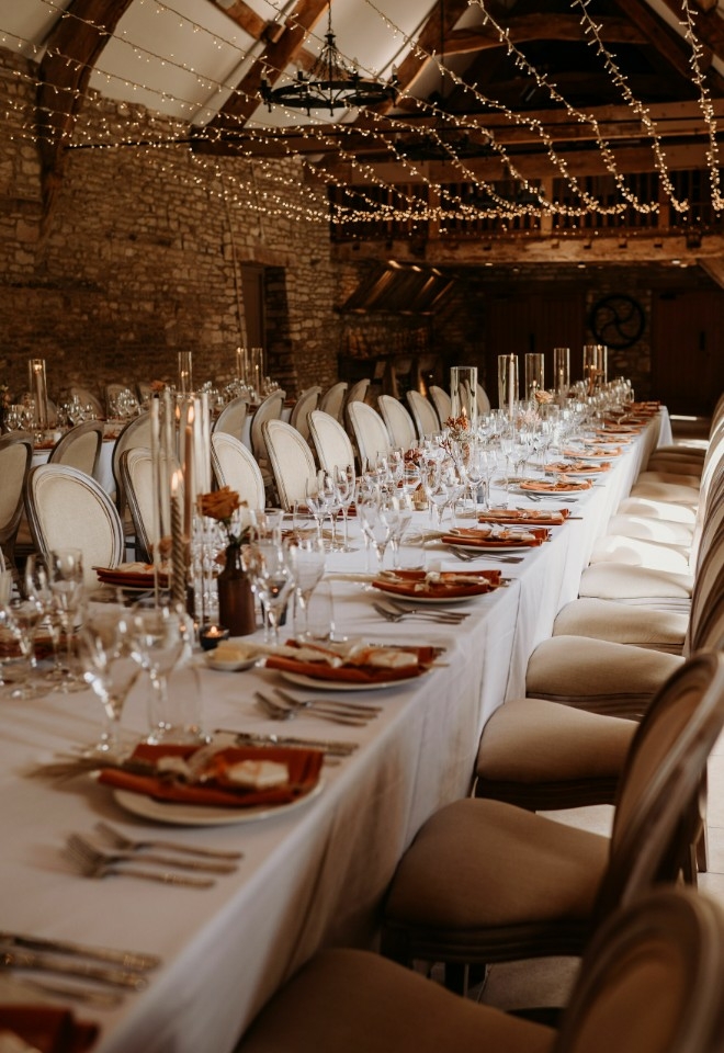 Char Cook Photography