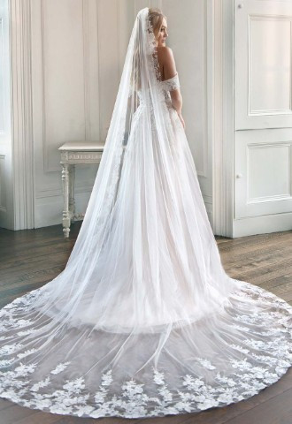 wed2b Designer Bridal Outlet in Glasgow