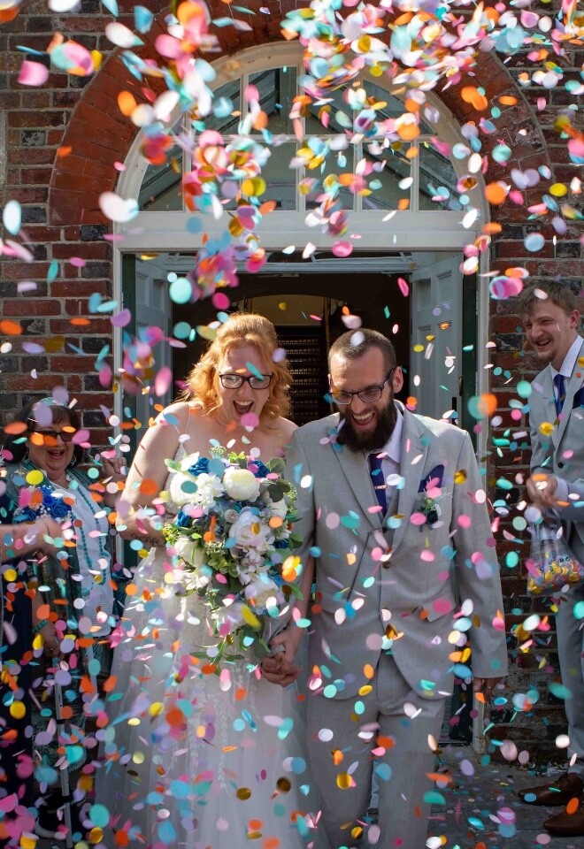 photography-wedding-portsmouth town hall