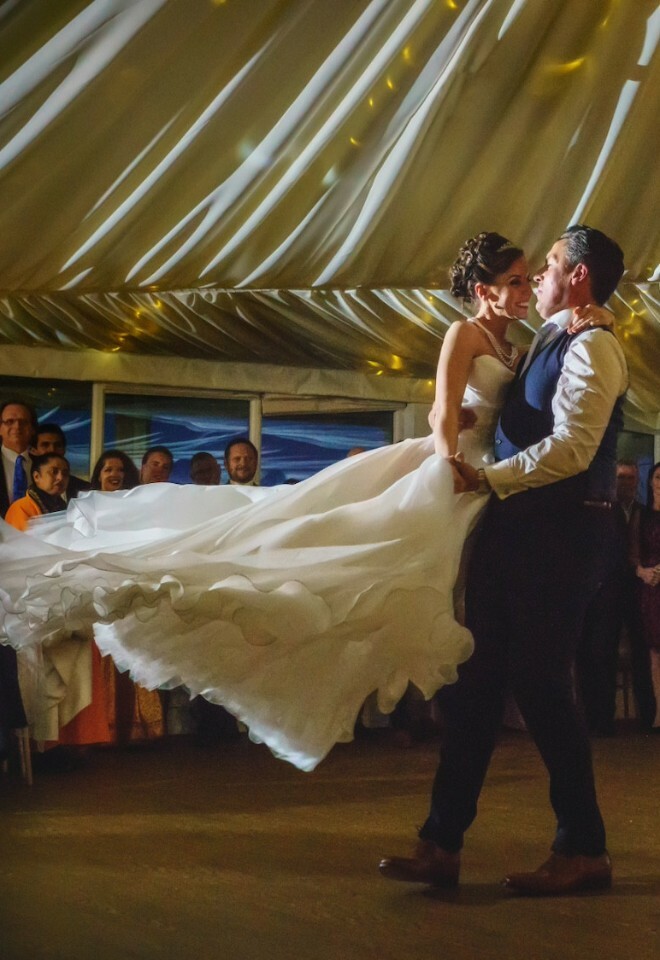 wedding_reception_in_full_swing_at_southdowns_manor