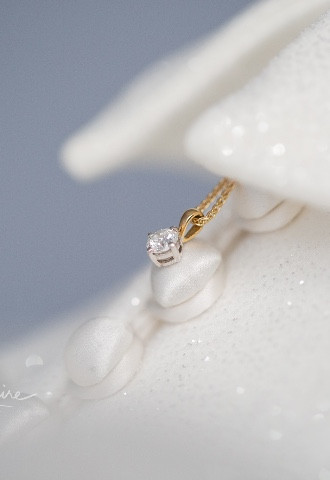 Dont forget those details. x