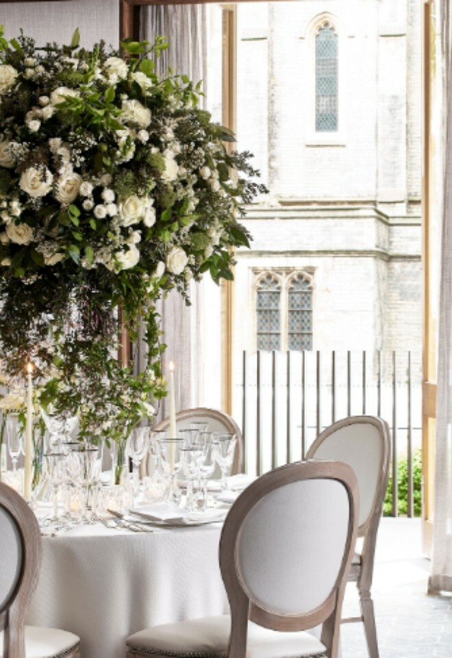 The Berkeley Hotel,Venues in London - Central
