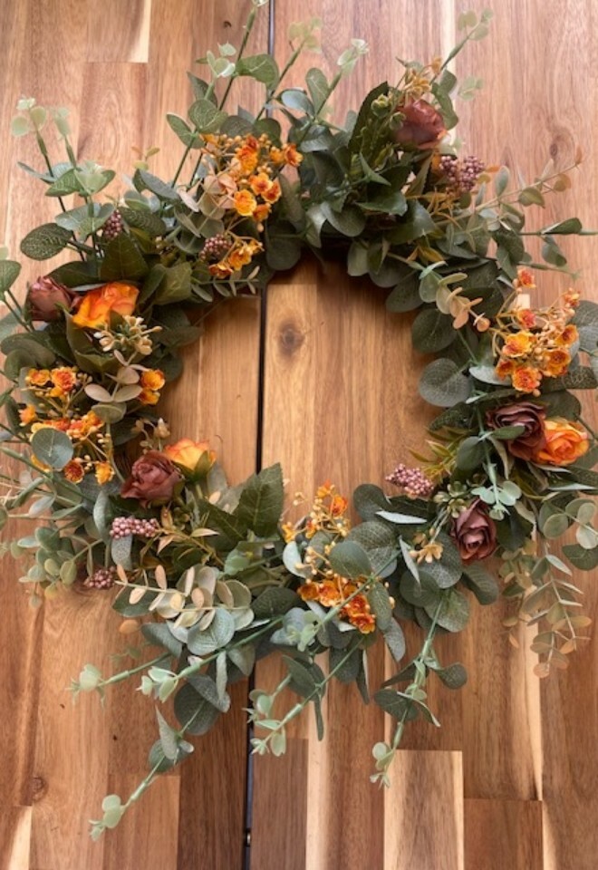 wreath 5