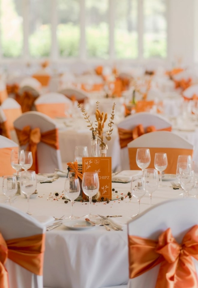 Kingswood Golf Club and Country Club